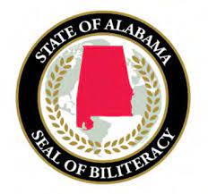 seal seal